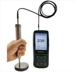 Máy đo độ cứng TIME TIME®5630